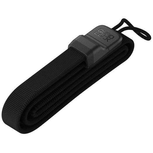 Quad Lock Lanyard 4506703800