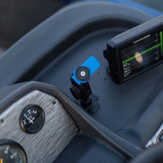 Quad Lock 360 Head Lever 4508700100