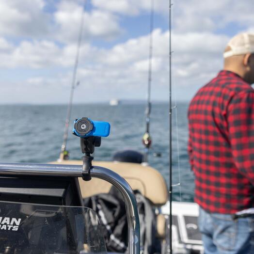 Quad Lock 360 Head Lever 4508700100