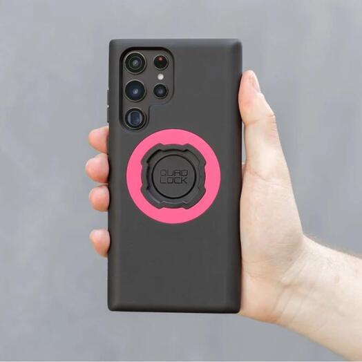 Quad Lock Mag Case Glxy S22+ 4723022206
