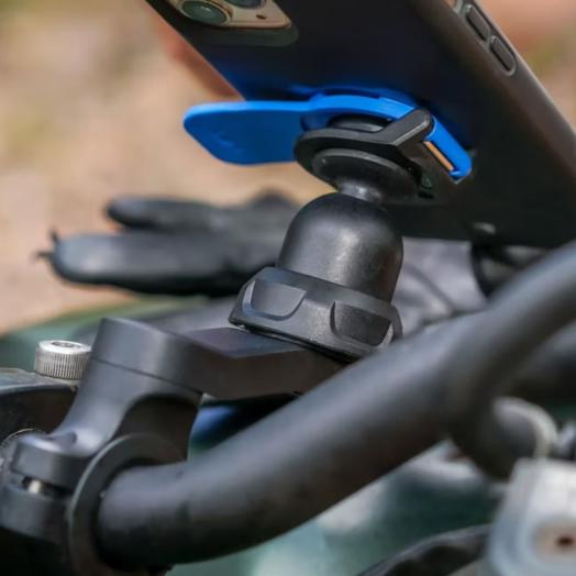 Quad Lock 360 Arm Single Pivot 4508700400