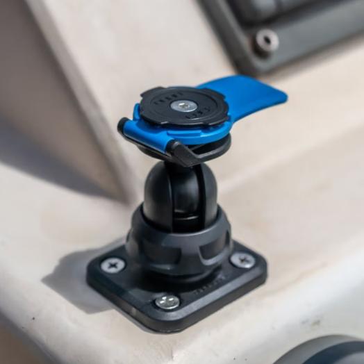 Quad Lock 360 Arm Single Pivot 4508700400