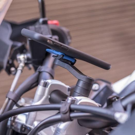 Quad Lock 10mm Spcrs (Twin Pack) 4506700900