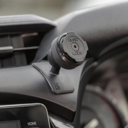 Quad Lock 360 Top Cap 4508700000