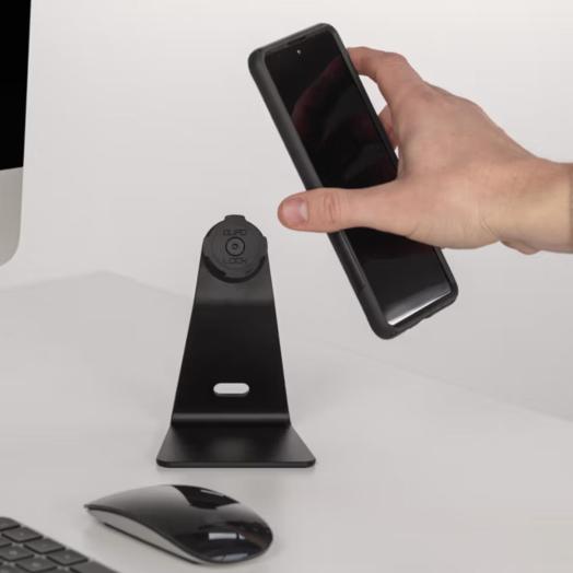 Quad Lock 360 Top Cap 4508700000