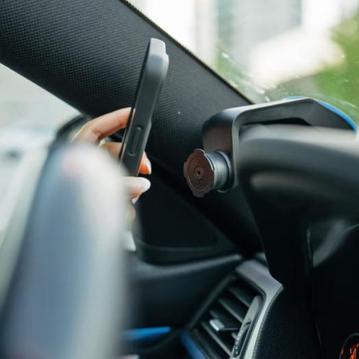 Quad Lock 360 Top Cap 4508700000