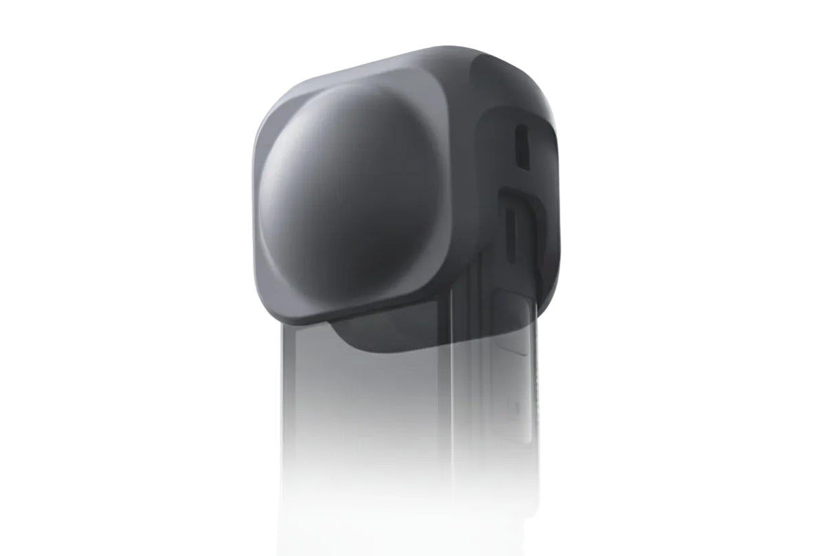 INSTA360 - X4 Air Lens Cap - 5004-1402-00