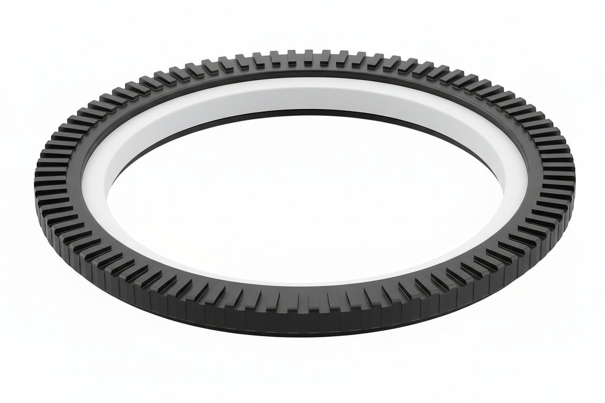 INSTA360 - X4 Air Premium Lens Guards - 5004-1401-00