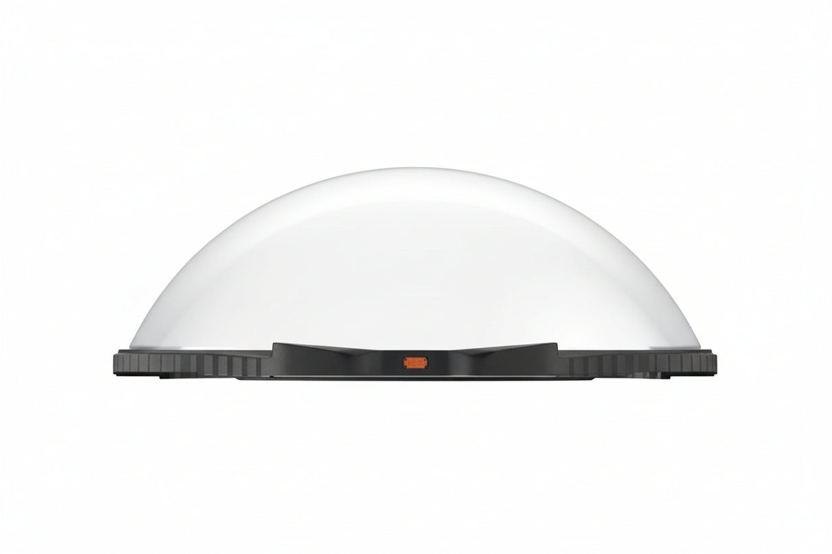 INSTA360 - X4 Air Premium Lens Guards - 5004-1401-00