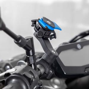 Quad Lock 10mm Spcrs (Twin Pack) 4506700900