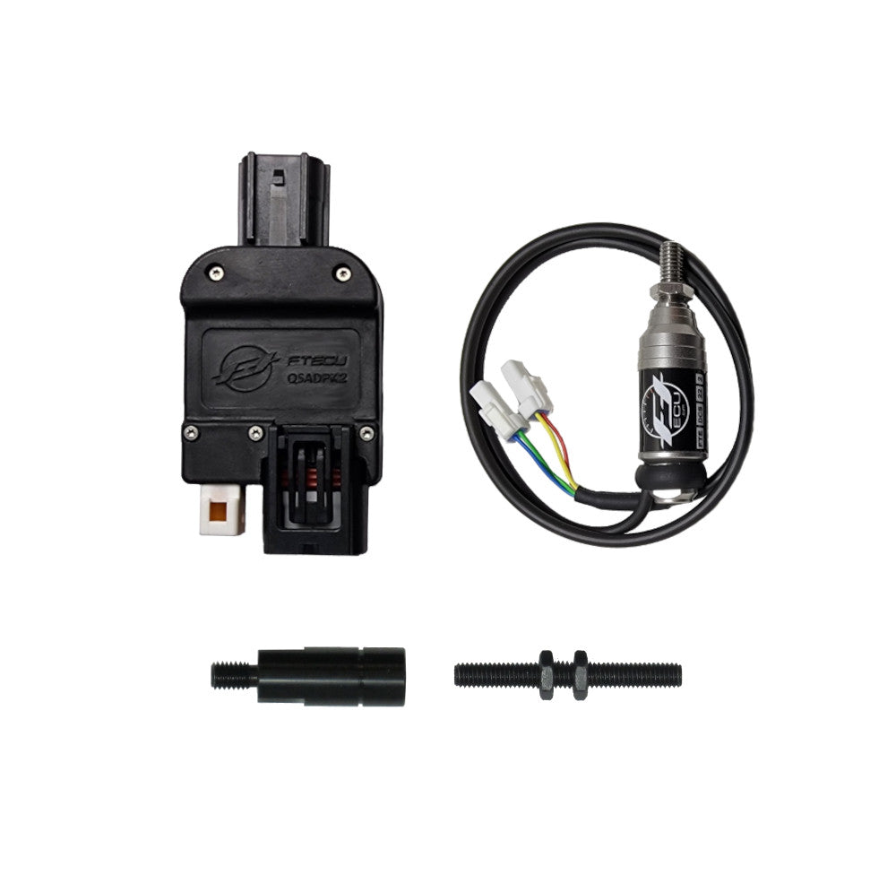 EVA電子 Final Stabilizer Amazon.com: Motorcycle Steering Damper for K┐AWASAKI ZX4R