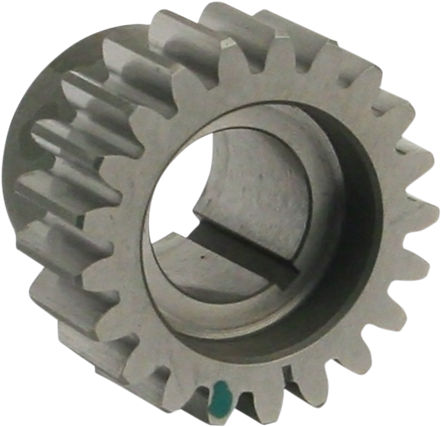 S&S CYCLE Pinion Gear 33-4146