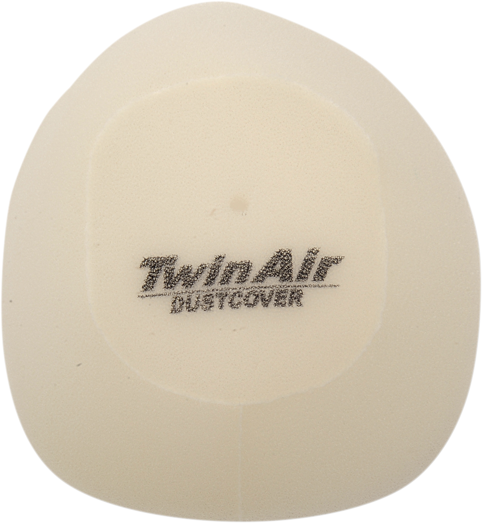 TWIN AIR Filter Dust Cover 154115DC