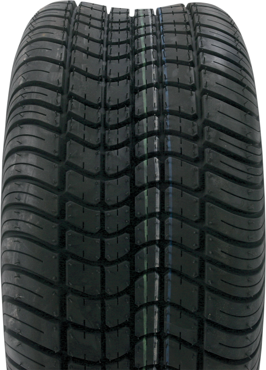 KENDA Trailer Tire - 215/60-8 - 4 Ply 093990823B1