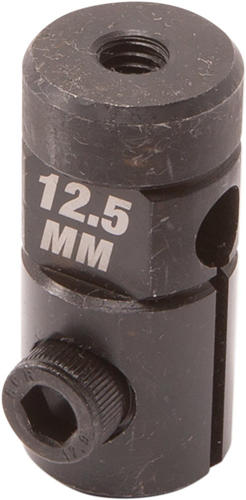 MOTION PRO Dowel Puller - 12.5 mm 08-0711