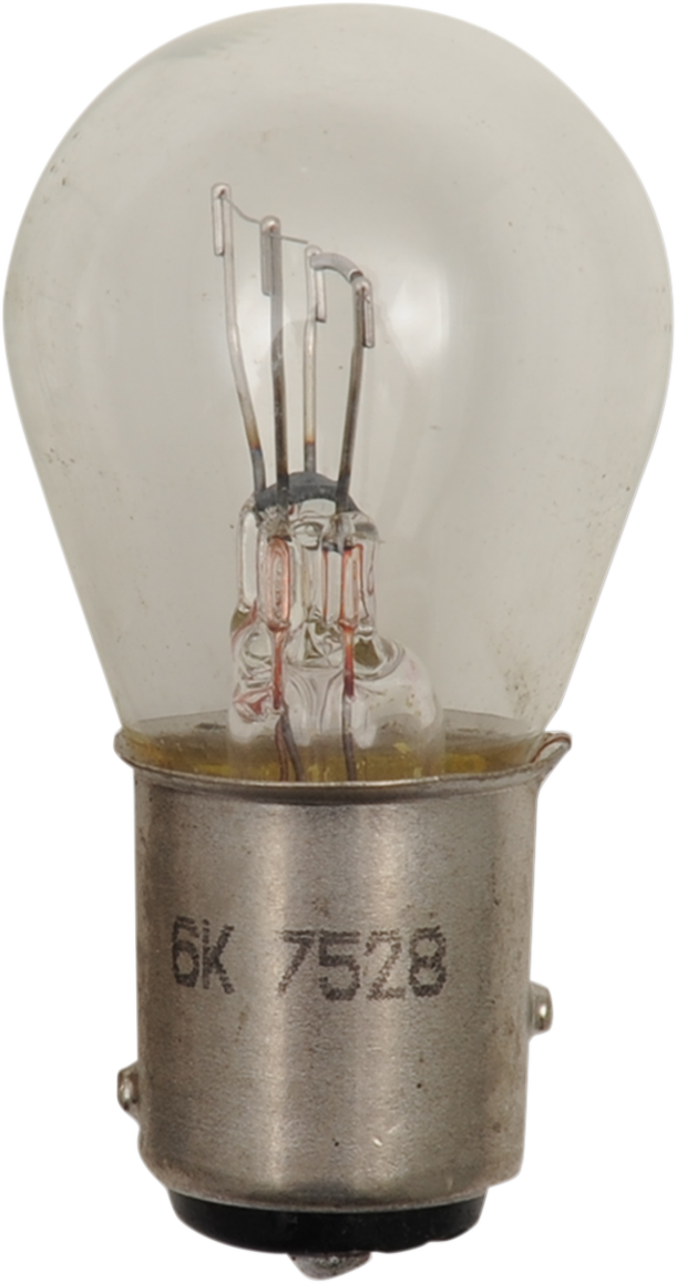 PEAK LIGHTING Miniature Bulb - 7528 7528LL-BPP
