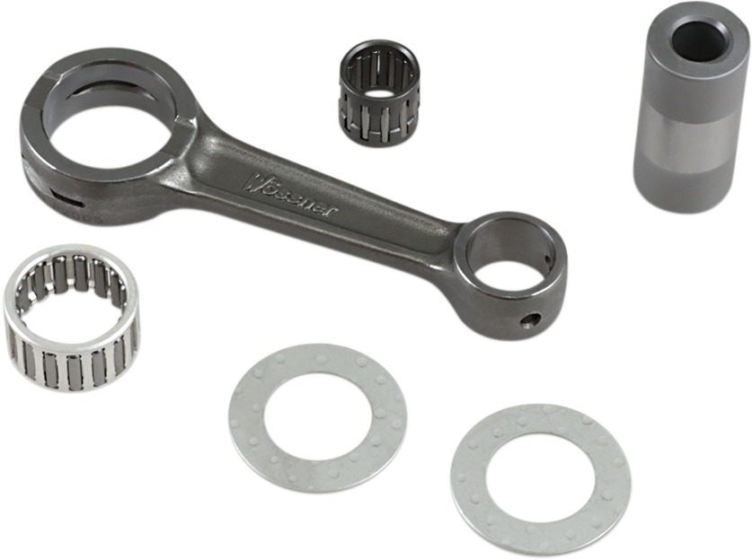 WOSSNER Connecting Rod P2005
