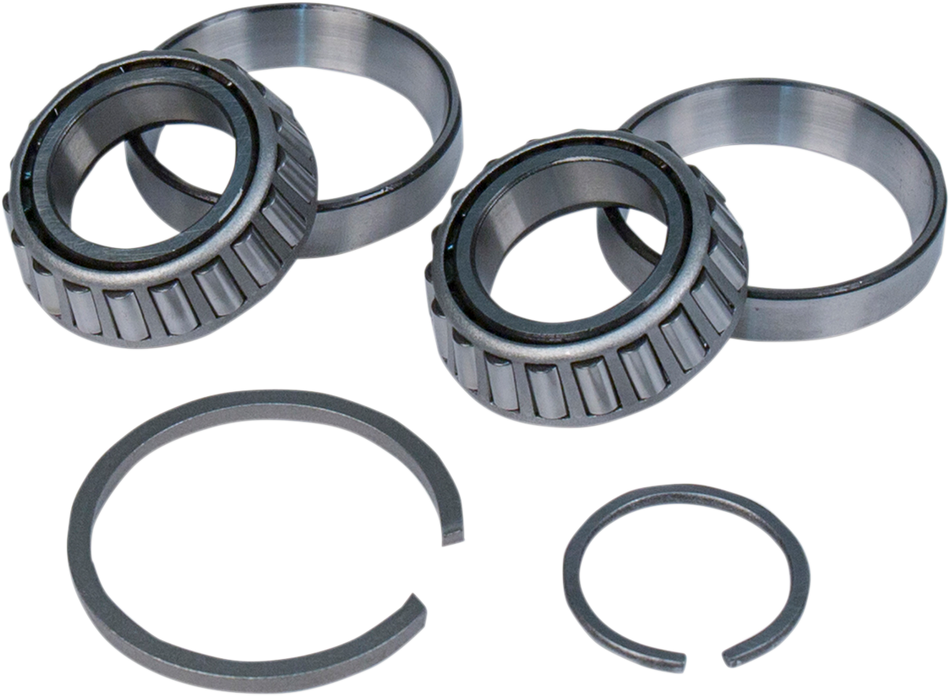 S&S CYCLE Bearing - Left 31-4013