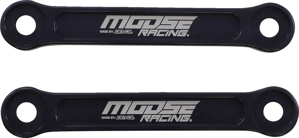 MOOSE RACING Lowering Pull Rod 0419-0022