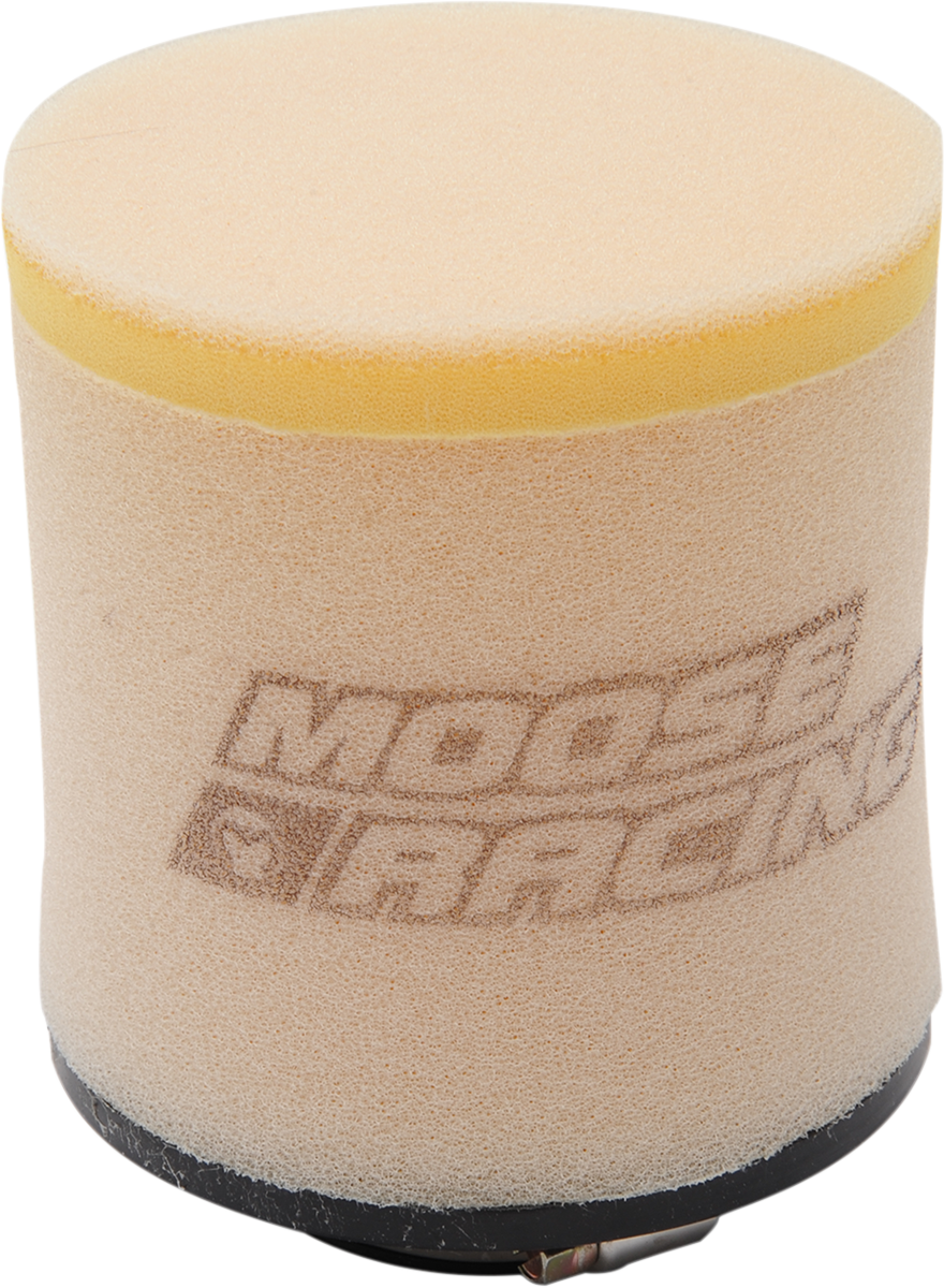 MOOSE RACING Air Filter - Polaris 3-15-16