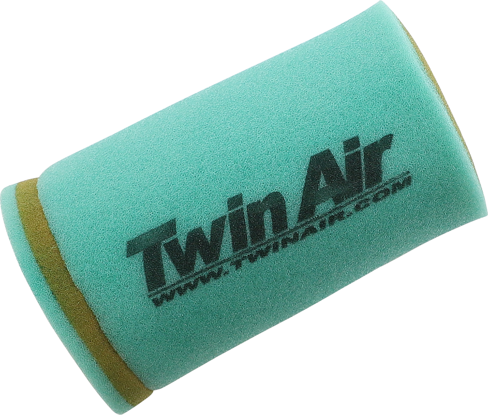 TWIN AIR Pre-Oiled Air Filter - Yamaha 152610X