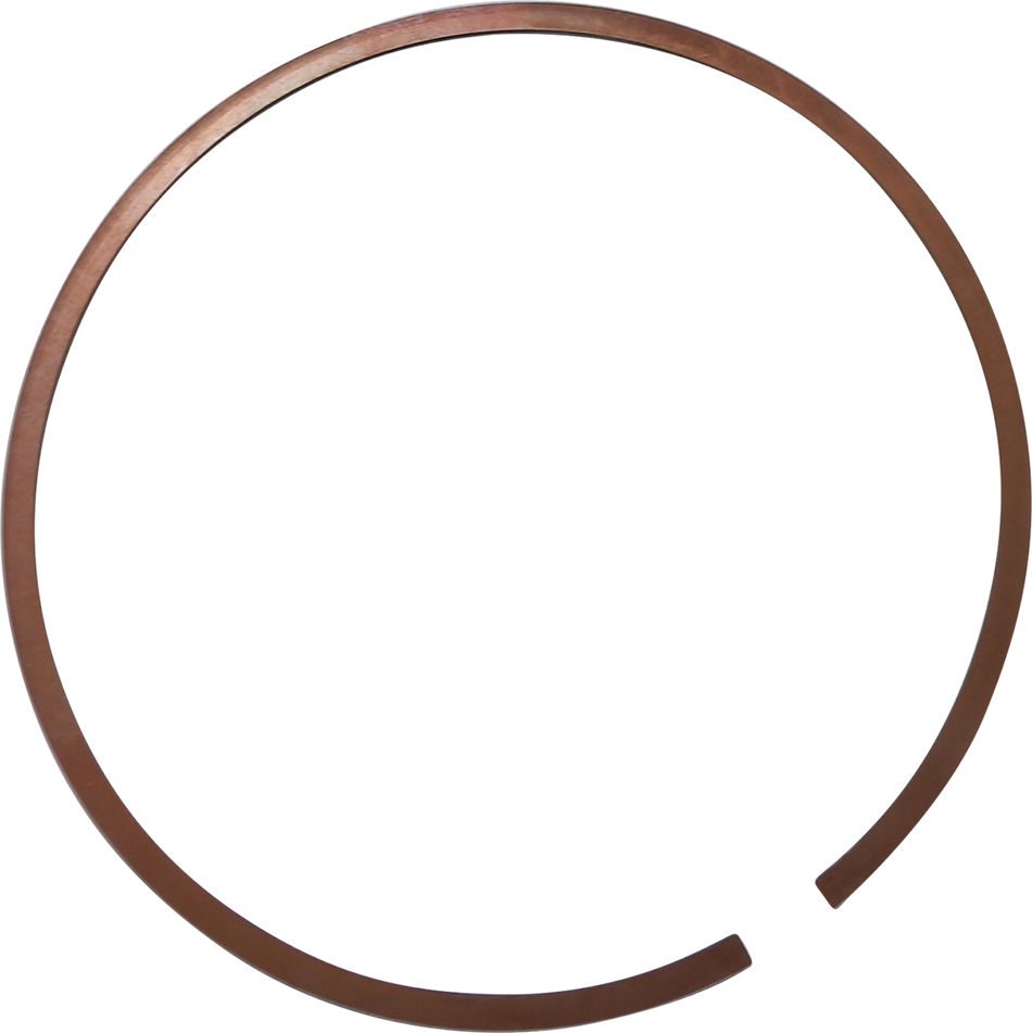 WOSSNER Piston Ring Set RST8750