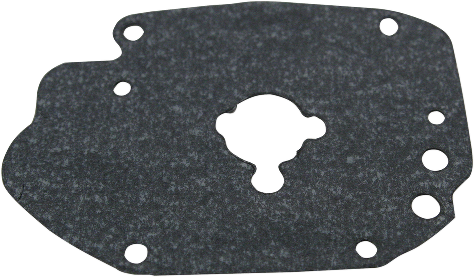 S&S CYCLE Gasket Bowl - E/G 11-2386