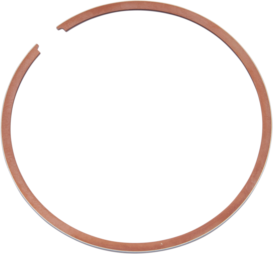 MOOSE RACING Piston Ring - For 53.95 mm Piston MSE53009805400