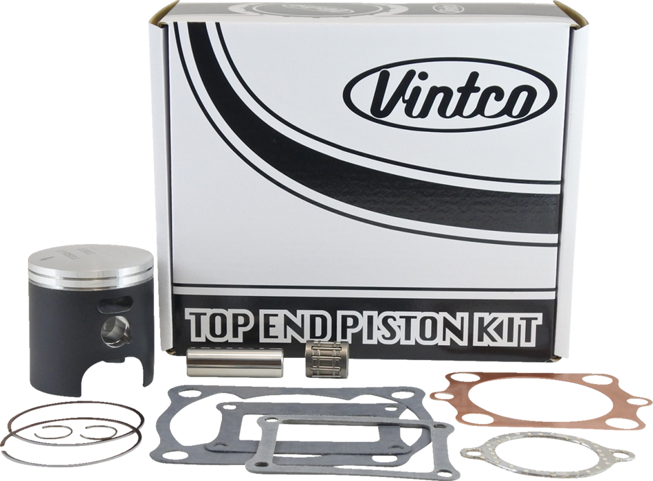 VINTCO Top End Piston Kit KTH03-1.5