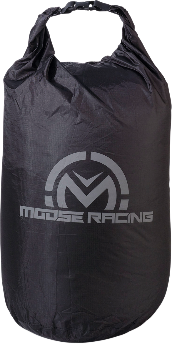 MOOSE RACING ADV1™ Ultra Light Bag - 3 pack 3530-0009
