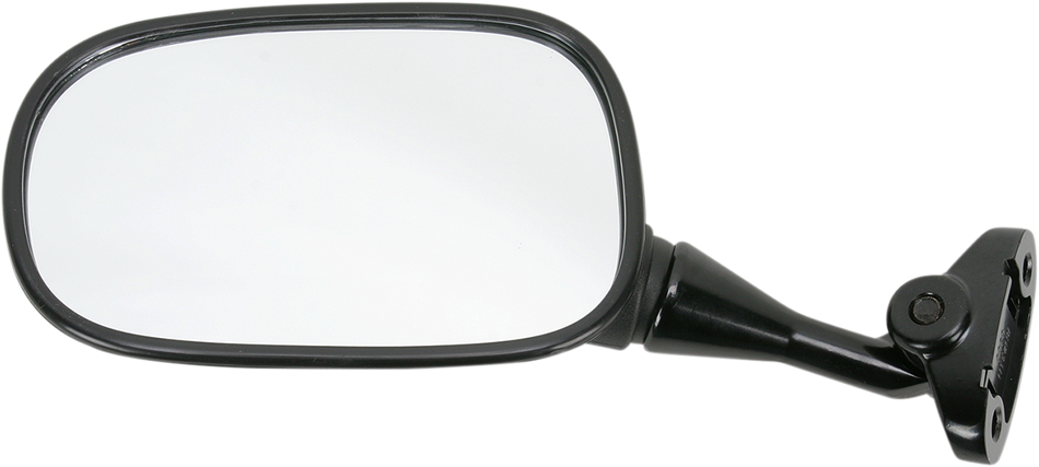 EMGO Mirror - Left 20-87032