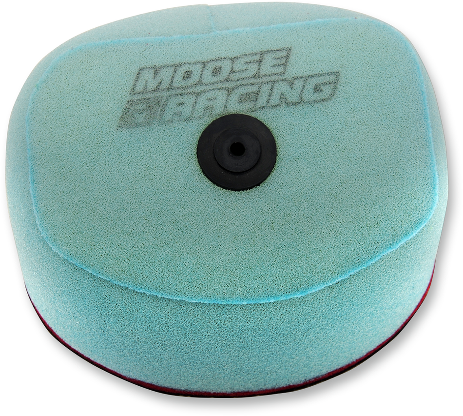 MOOSE RACING Pre-Oiled Air Filter - CRF P2-20-09