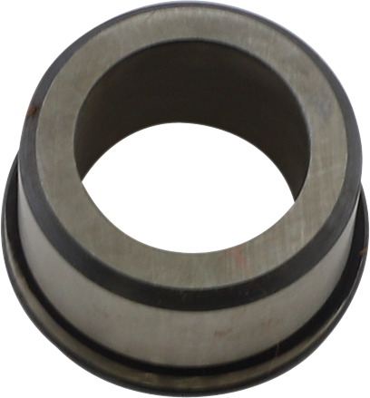 EASTERN MOTORCYCLE PARTS Countershaft Bushing - Clutch Side A-36048-36