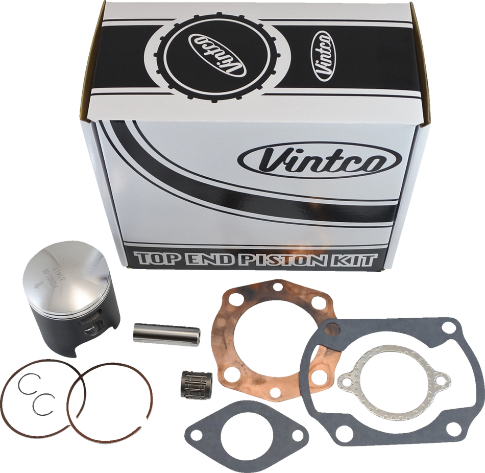 VINTCO Top End Piston Kit KTH01-00