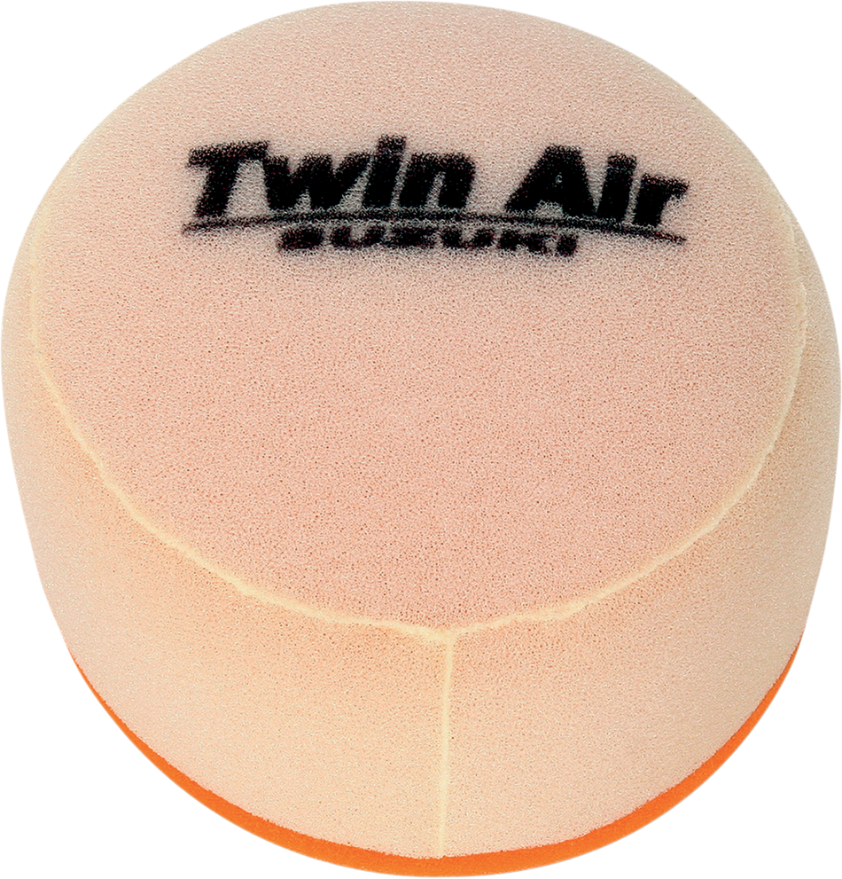 TWIN AIR Air Filter - Suzuki 153906