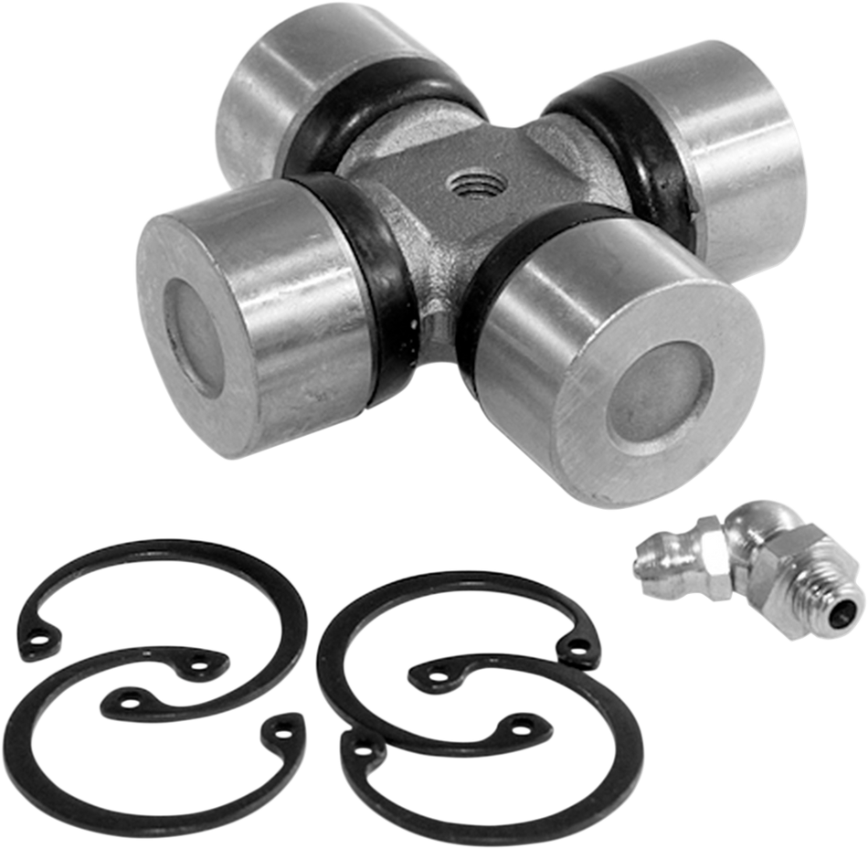 EPI Universal Joint - Can-Am WE100997