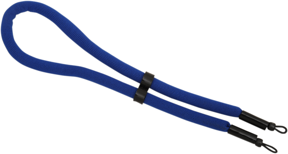 ATLANTIS Sunglasses Cord - Blue A2282