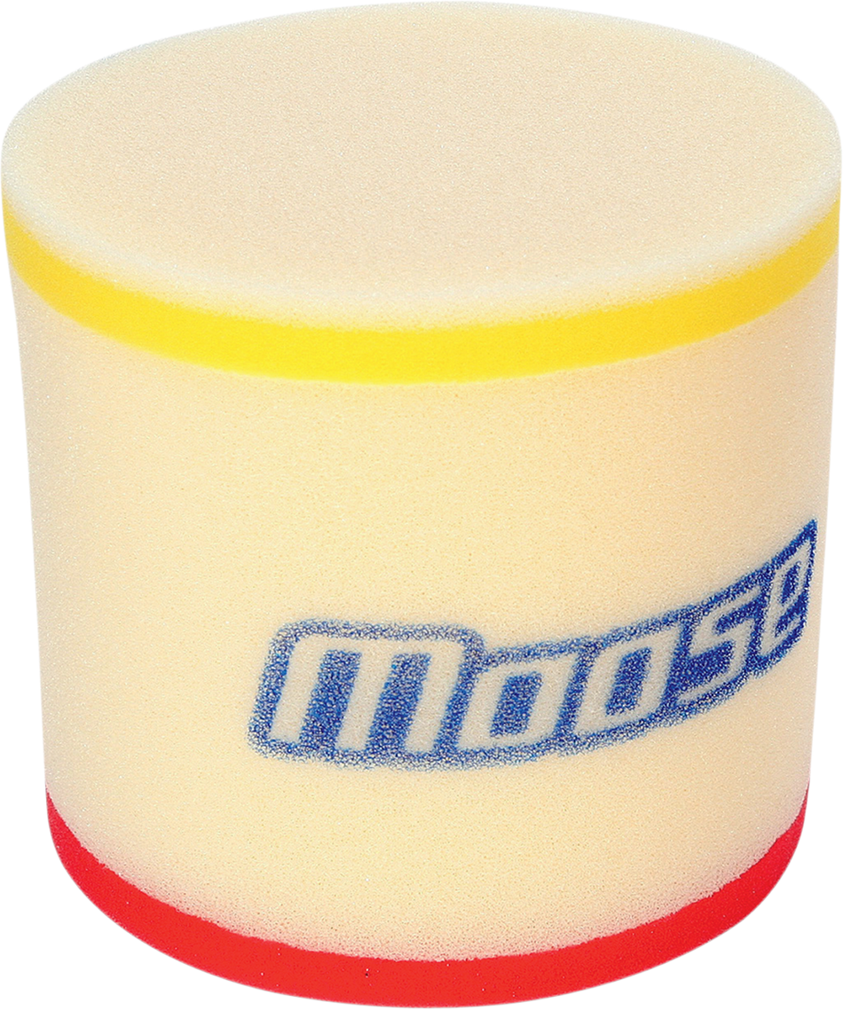 MOOSE RACING Air Filter - Kawasaki 3-40-01