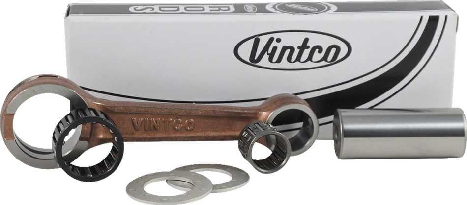 VINTCO Connecting Rod Kit KR2048