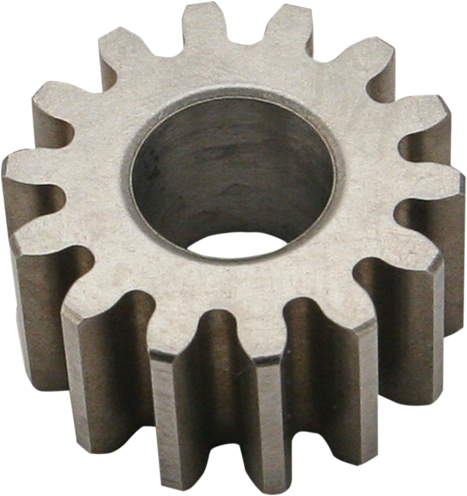 S&S CYCLE Supply Idler Gear Big Twin Models  31-6016