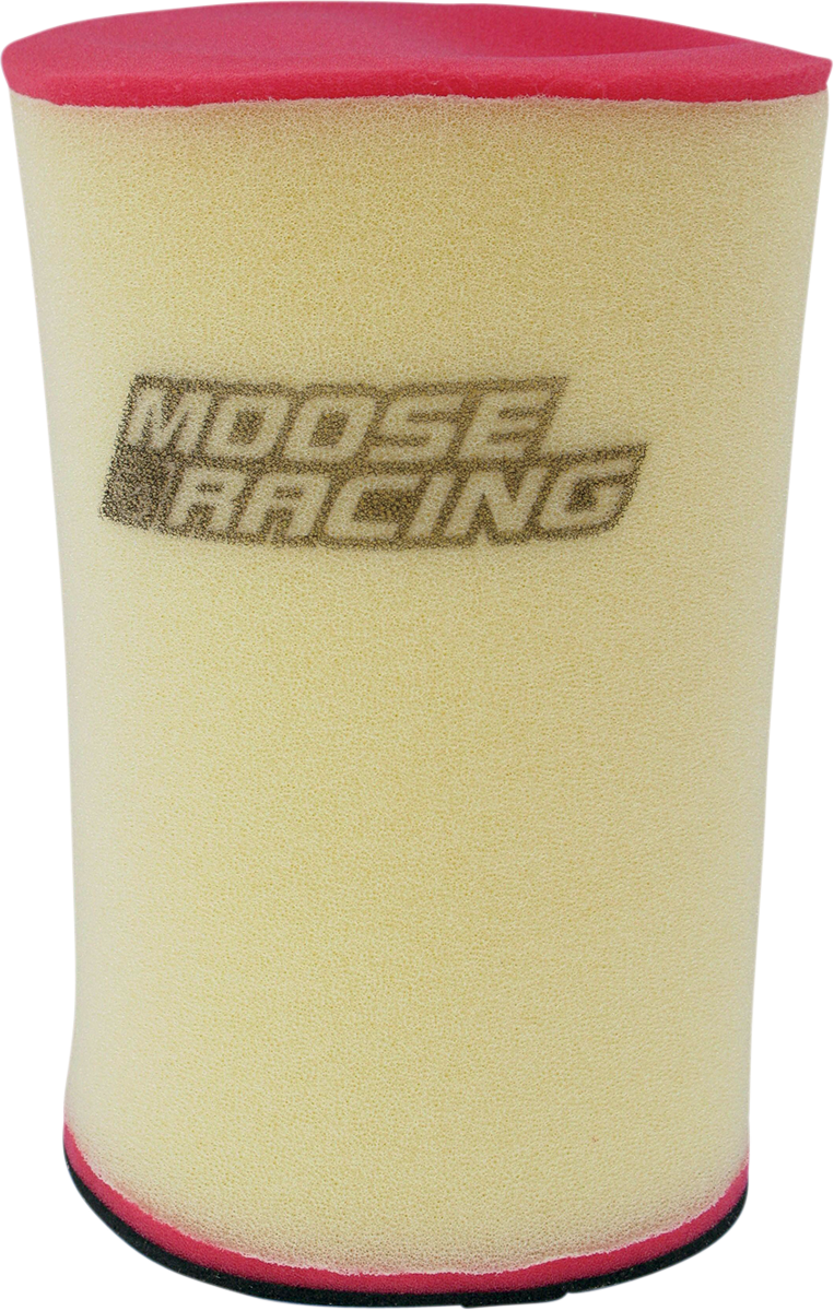MOOSE RACING Air Filter - Rhino 700 3-80-21