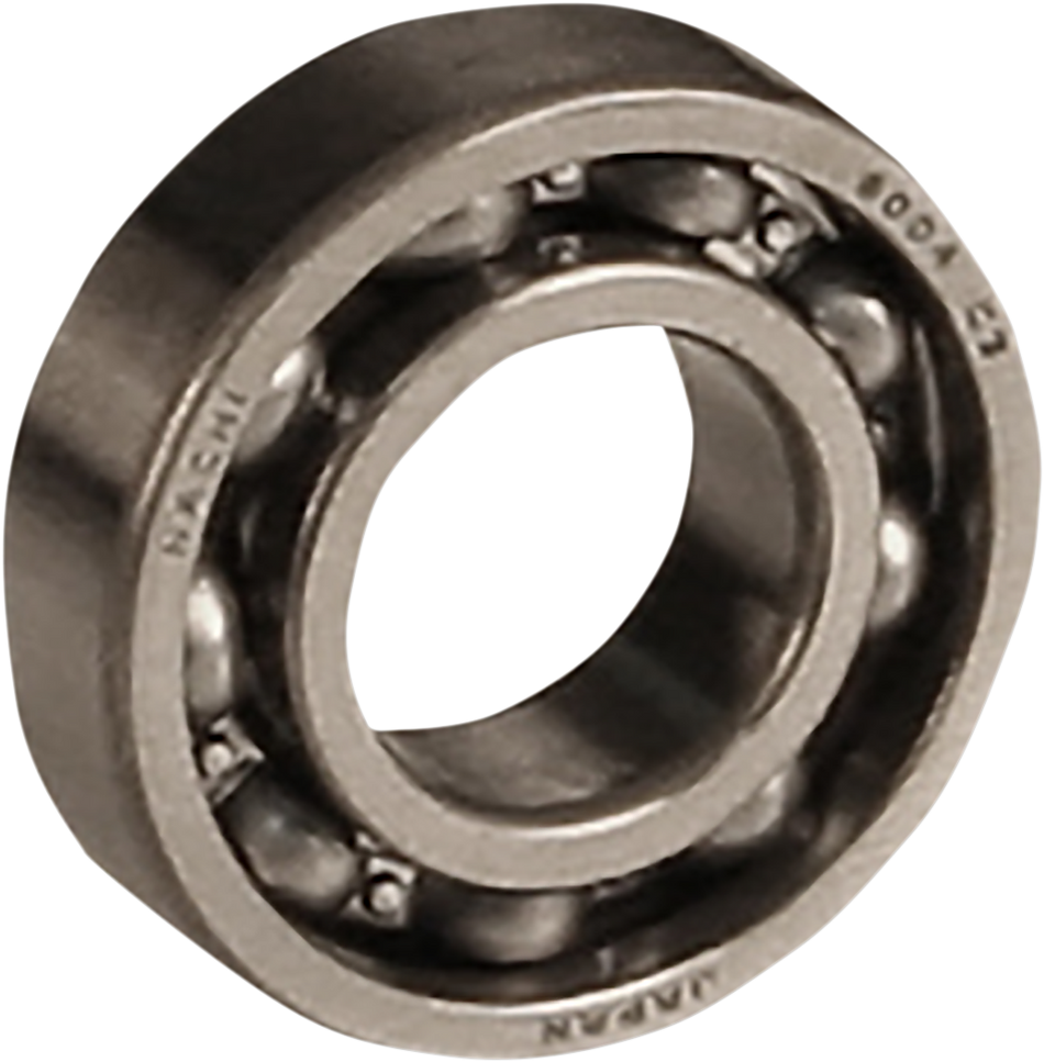 S&S CYCLE Outer Cam Ball Bearing - Twin Cam 31-4081