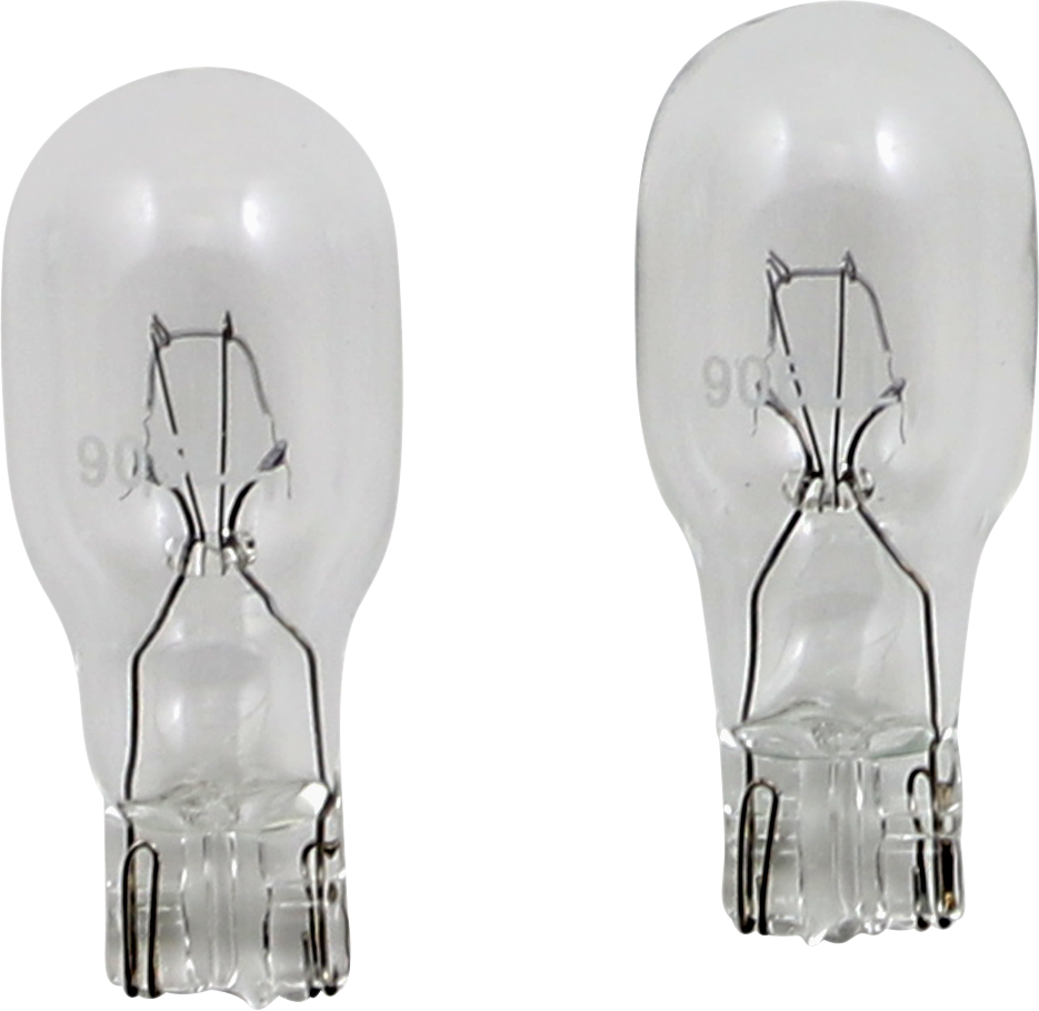 PEAK LIGHTING Miniature Bulb - 906 906LL-BPP