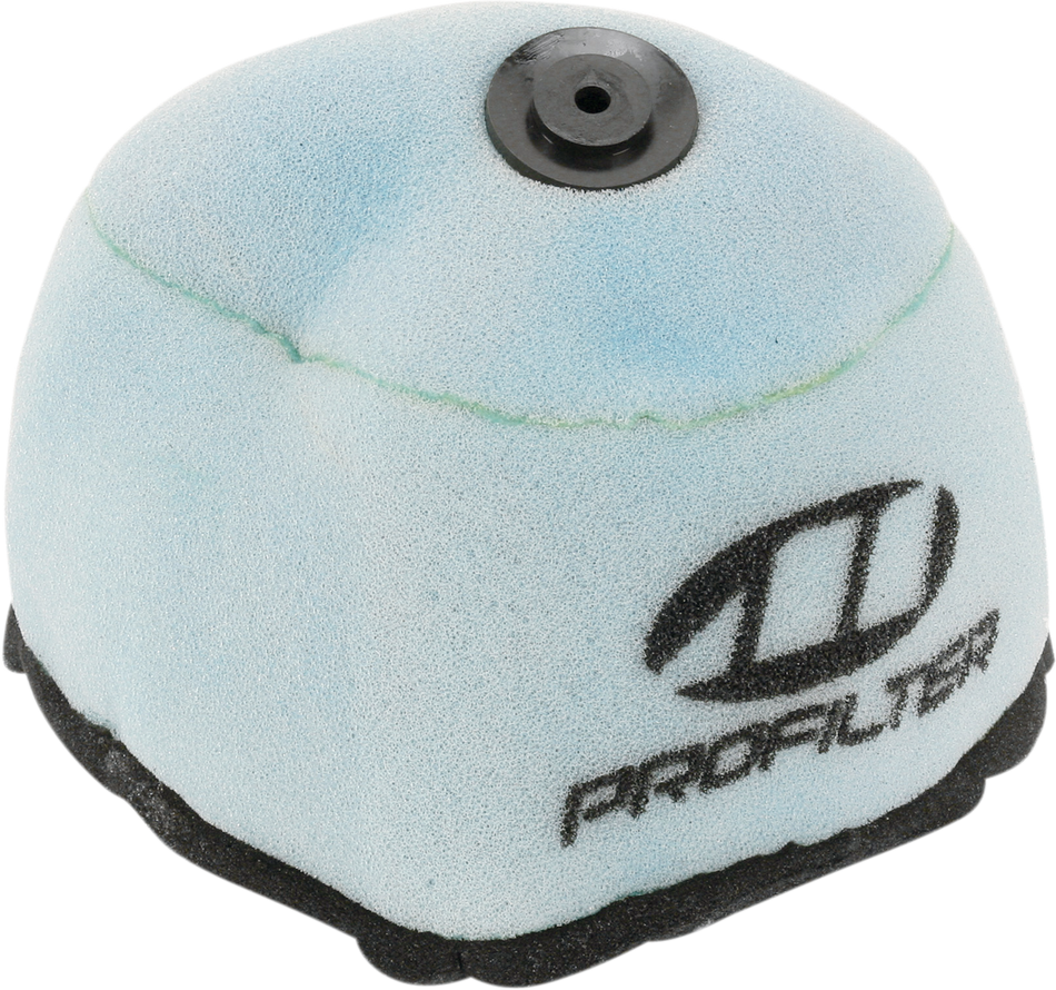 PRO FILTER Pre-Oiled Air Filter AFR-1003-01