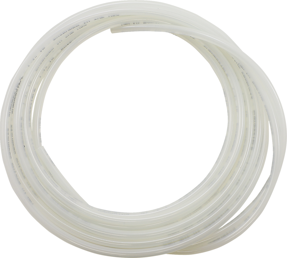HELIX Submersible Fuel Line - 1/4" x 25' 140-4025