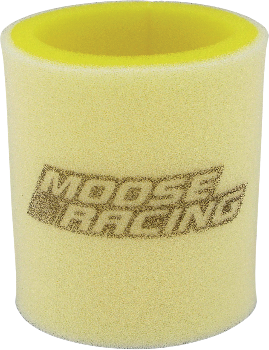 MOOSE RACING Air Filter - Kodiak/Grizzly 3-80-13