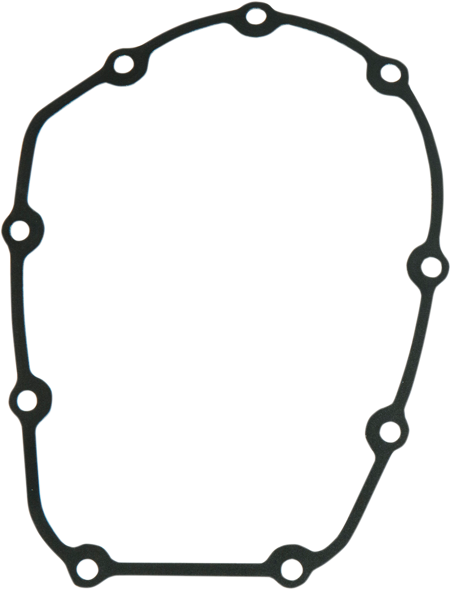 S&S CYCLE Cam Cover Gasket - M8 310-0911