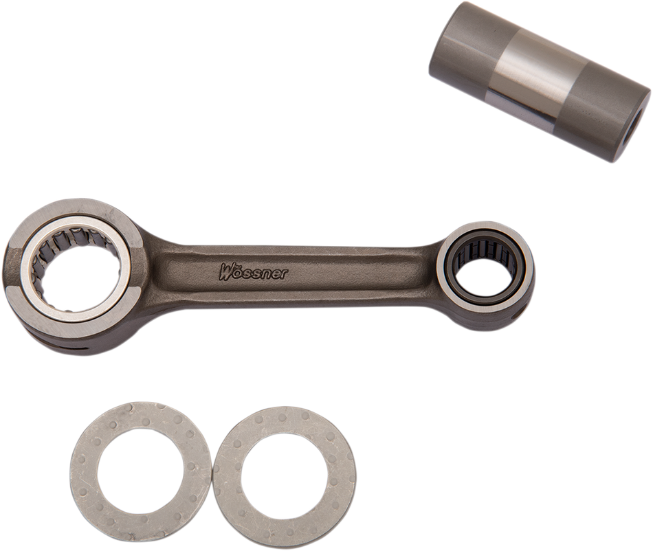 WOSSNER Connecting Rod P2019