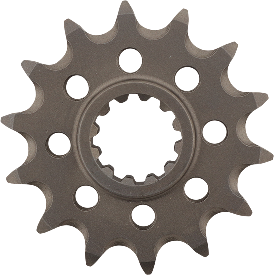 SUPERSPROX Countershaft Sprocket - 14-Tooth CST-1900-14-1