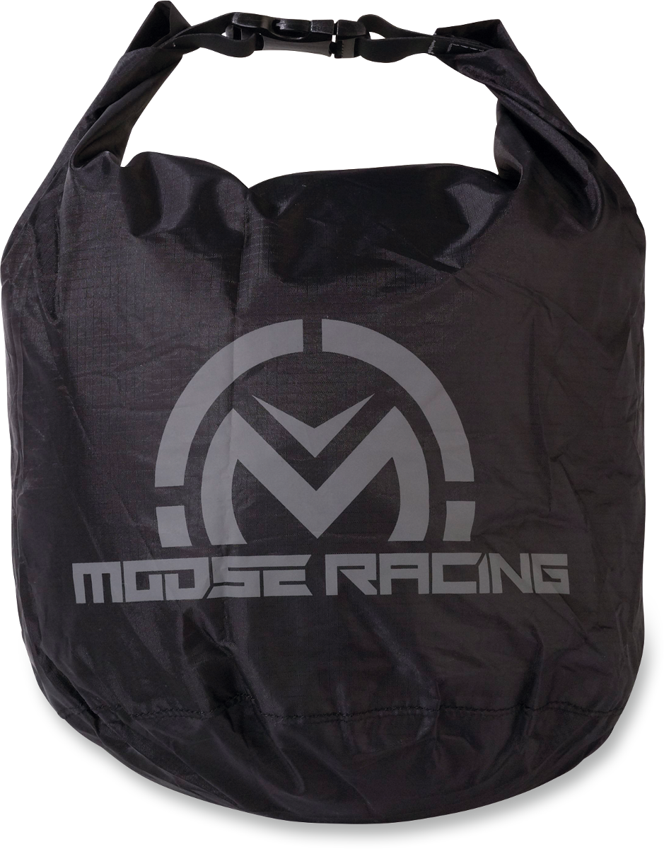 MOOSE RACING ADV1™ Ultra Light Bag - 3 pack 3530-0009